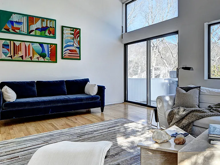 12 Wigwam View Ln — Photo 12