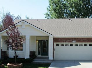 5299 Morning Glory Pl, Highlands Ranch, CO 80130