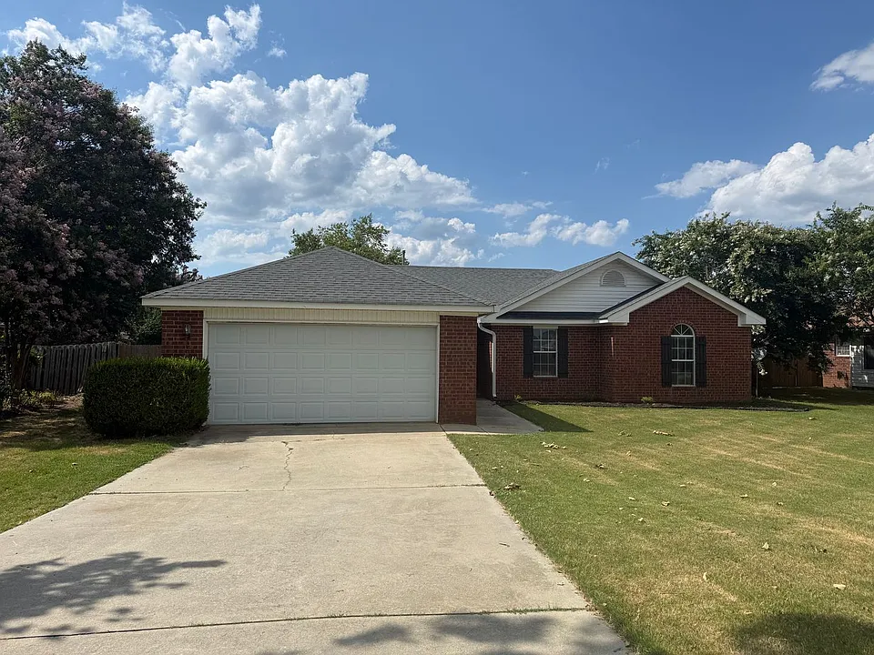 106 Thorton Dr