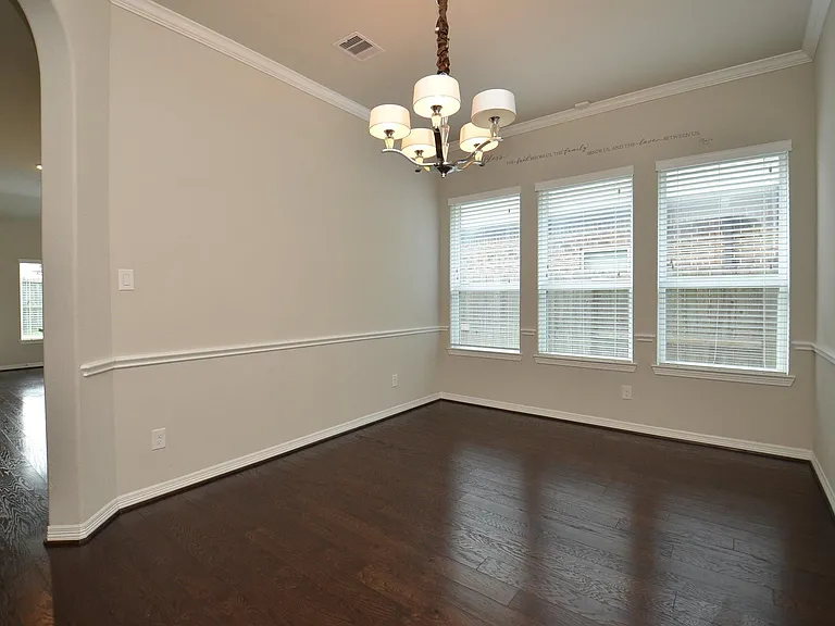 11134 Honeysuckle Haven Dr — Photo 27