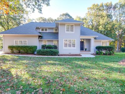 8468 Blades Trl, Denver, NC, 28037