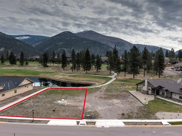 904 Anglers Bend Way, Missoula, MT 59802