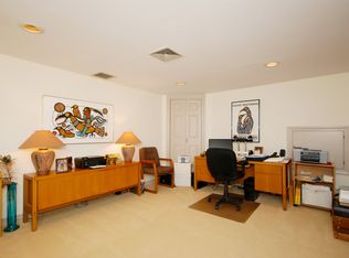 21 Borland St, Brookline, MA 02446