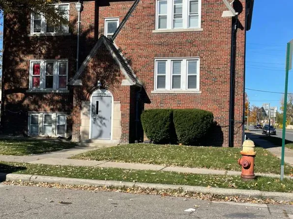 11255 Charlemagne Ave #13, Detroit, MI 48213