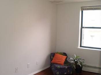 2nd image of 269 W 122nd St