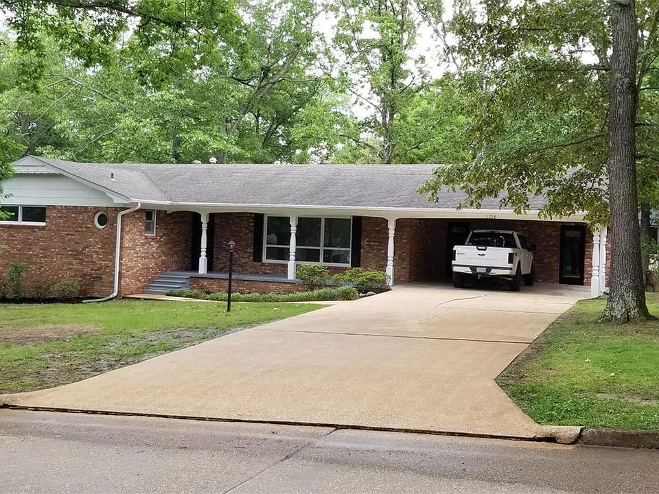 1st image of 1714 Sunset Dr