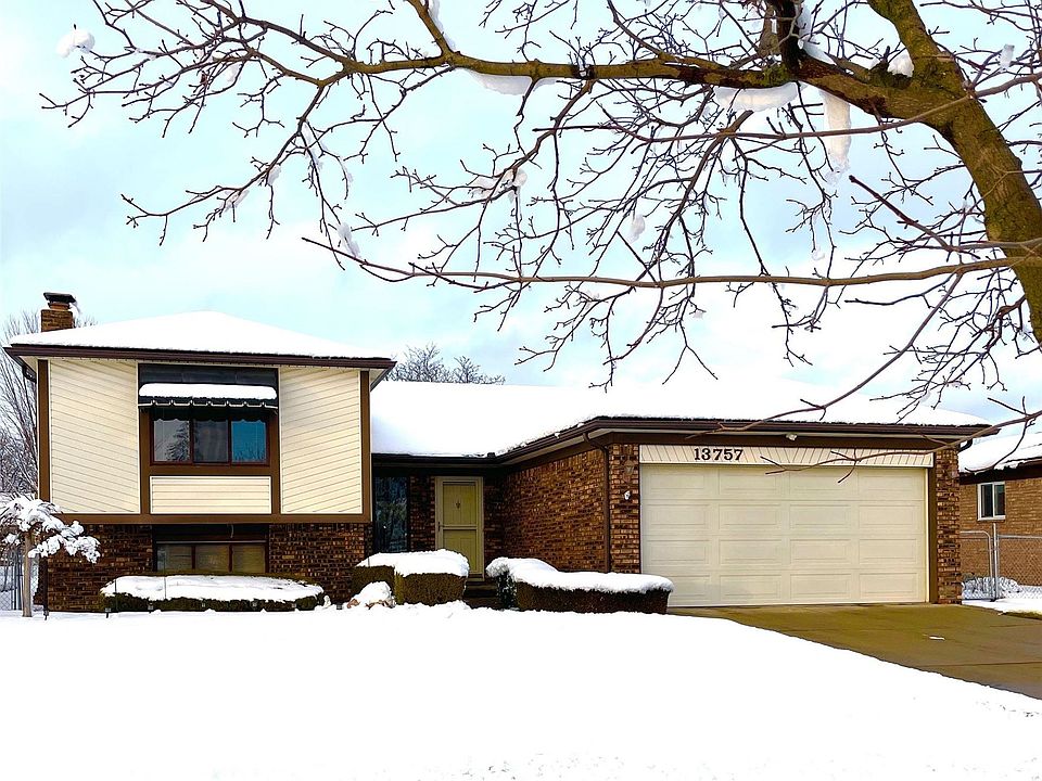 1st image of 13757 Brunswick Dr