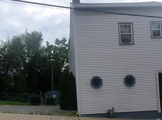 404 Beltzhoover Ave, Pittsburgh, PA