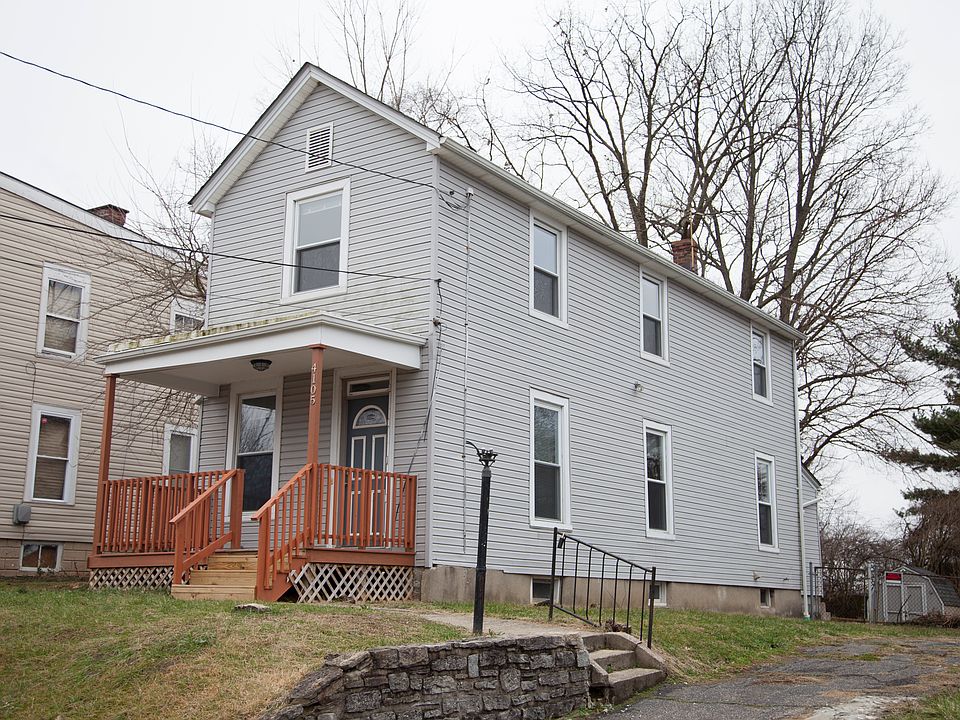 1st image of 4105 Flower Ave