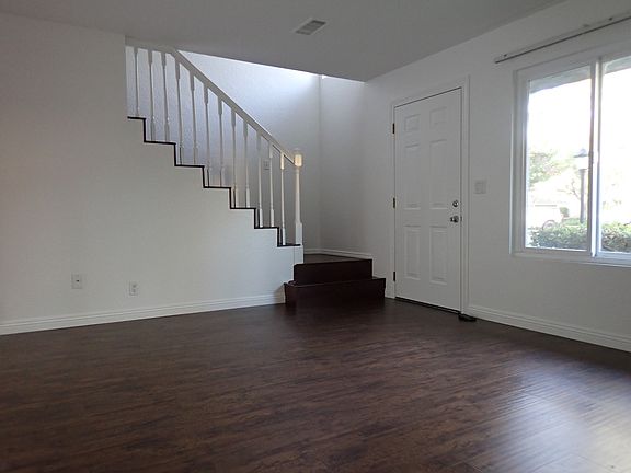 2nd image of 17711 Brittany Ln #68