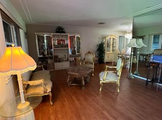 626 SW 21st Cir, Boynton Beach, FL 33426