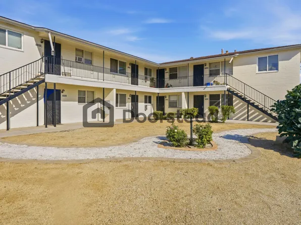 4022 Logan Ave, San Diego, CA