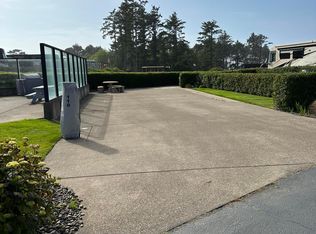 6225 N Coast Hwy LOT 110, Newport, OR 97365