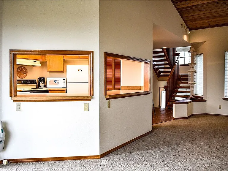 1499 Diamond Head Ave SW #2 — Photo 6
