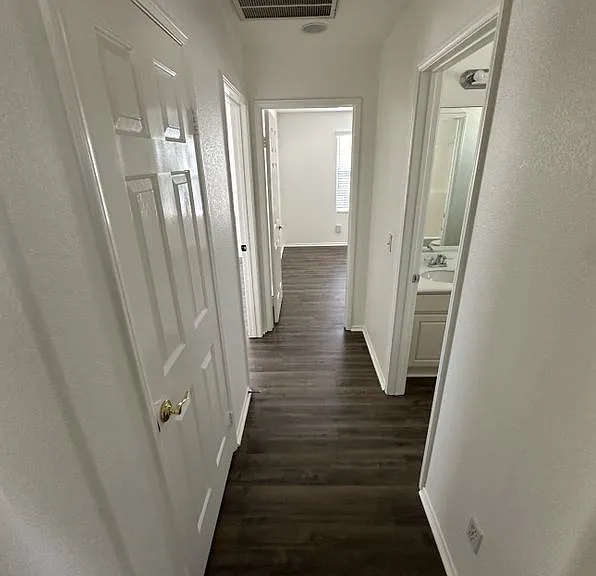 11306 Trailstone Ct — Photo 20
