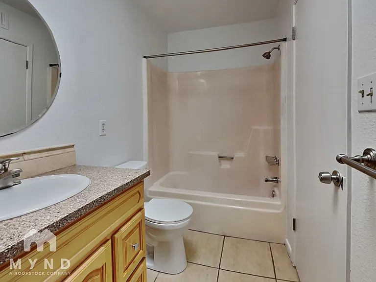 1864 E Kirkland Ln — Photo 18