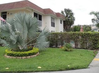 3200 NE 10th St APT 1, Pompano Beach, FL 33062