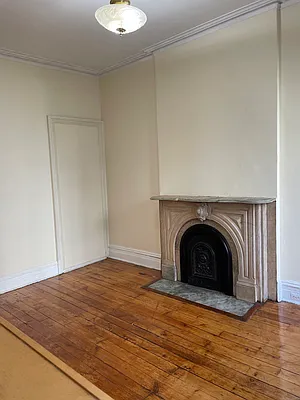 Rented by Douglas Elliman | media 12