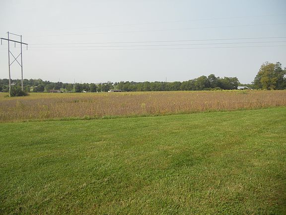 5th image of 5420 Lexington Rd