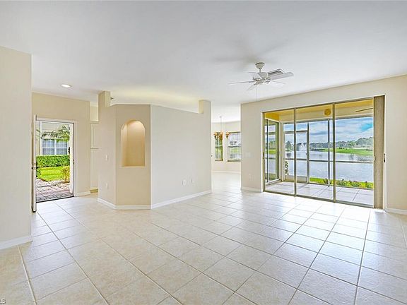 3rd image of 6070 Pinnacle Ln Unit 1801