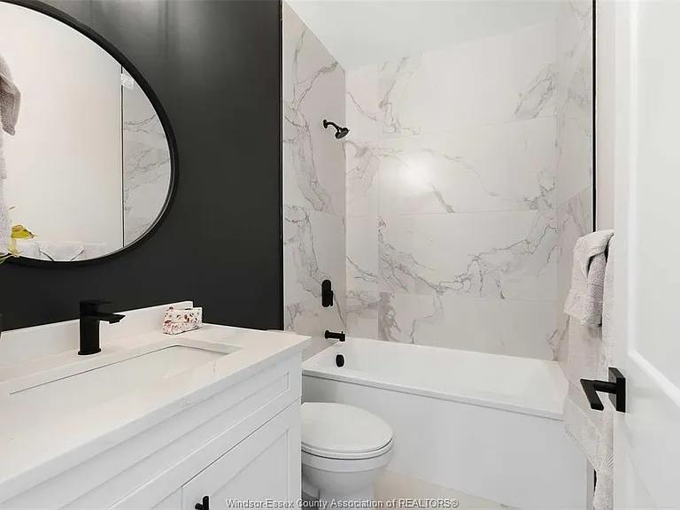 755 Grand Marais Rd E #202 — Photo 15