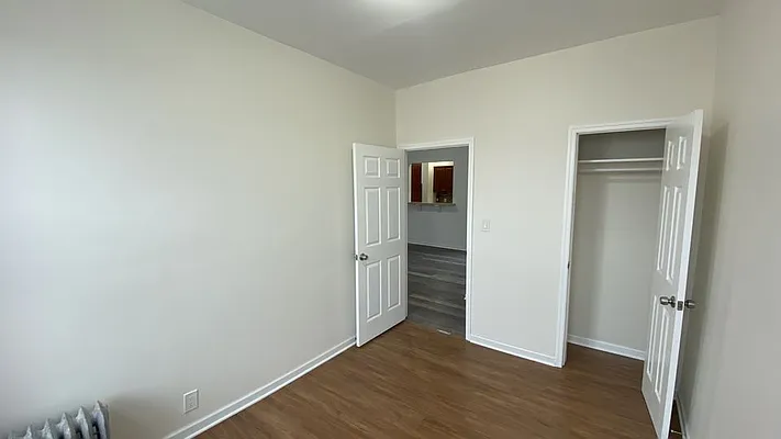 Rented by Nooklyn NYC LLC | media 15