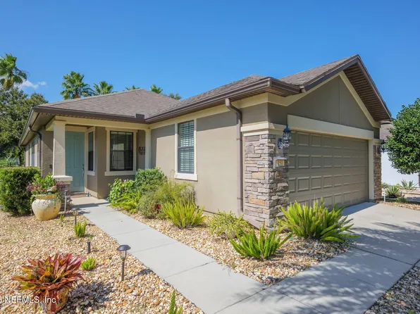 151 CYPRESS BAY Drive, Ponte Vedra, FL 32081