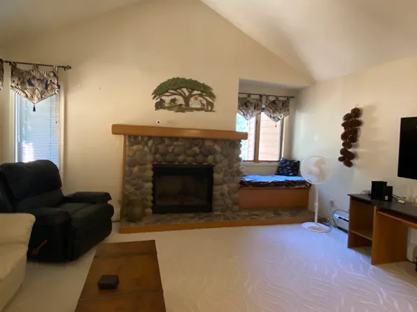 144 Village Blvd Unit 82, Incline Village, NV 89451