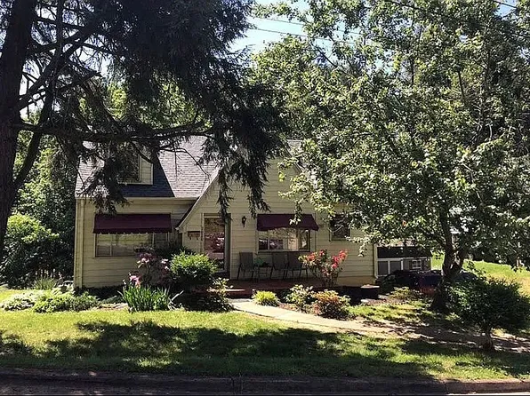 2020 Pocahontas St, Lynchburg, VA 24501