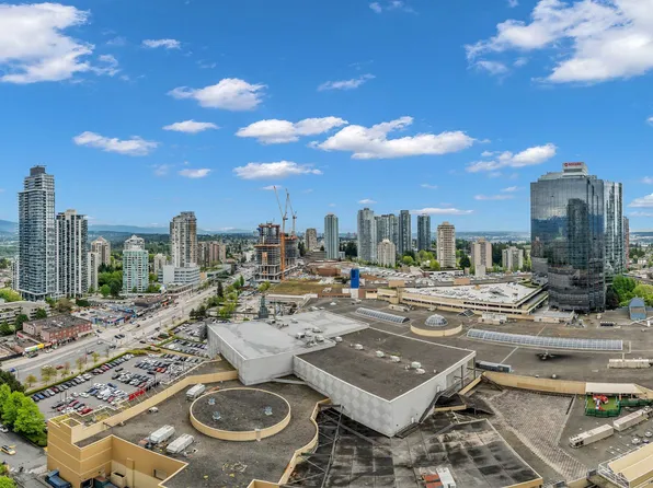 4670 Assembly Way #2701, Burnaby, BC V5H 0H3