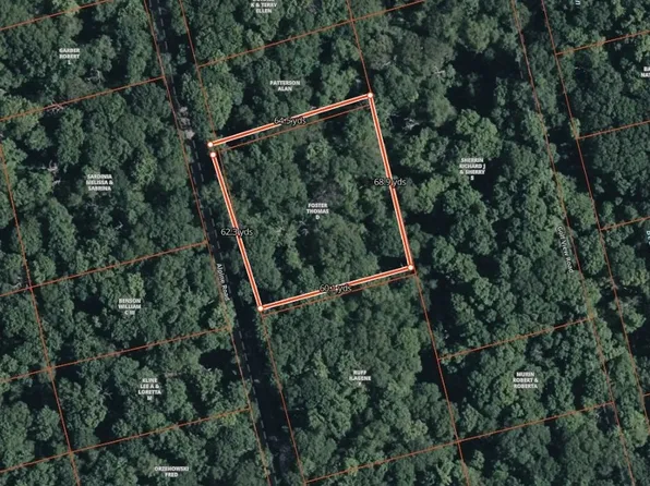 157-158 Alpine Rd, Jenners, PA 15546
