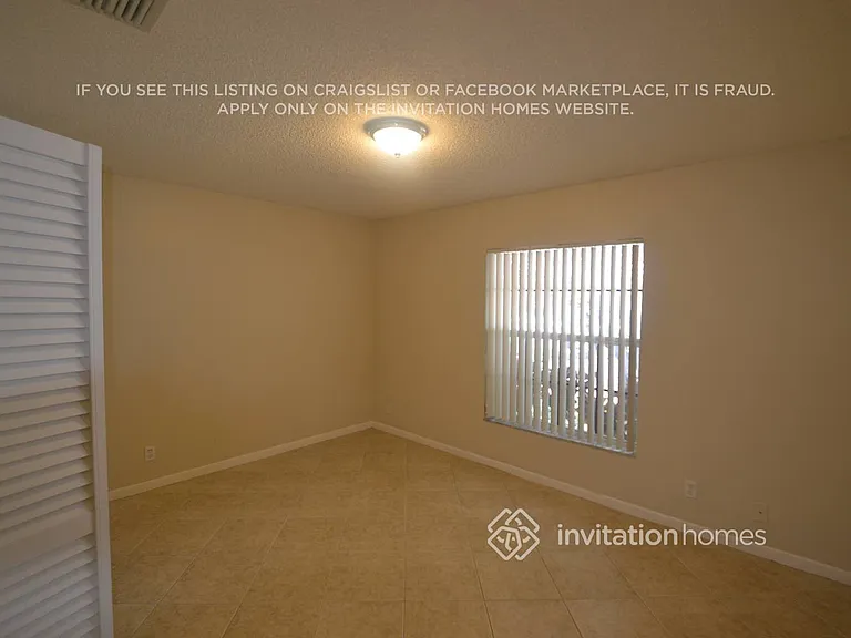 12476 SW 1st St — Photo 10