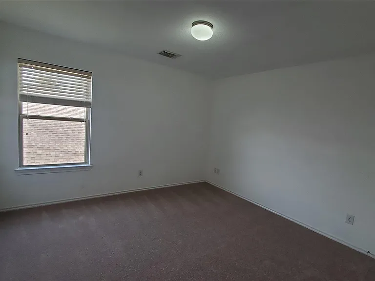 2814 Silver Point Ln — Photo 15