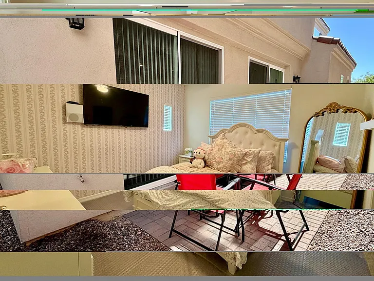 220 E Markwood Dr — Photo 10