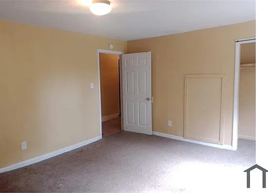 440 Charles St — Photo 3