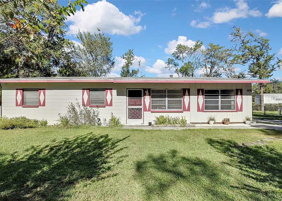 1st image of 19395 WILDWOOD DRIVE