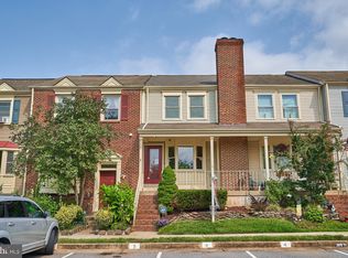 8225 Roxbury Dr, Alexandria, VA 22309