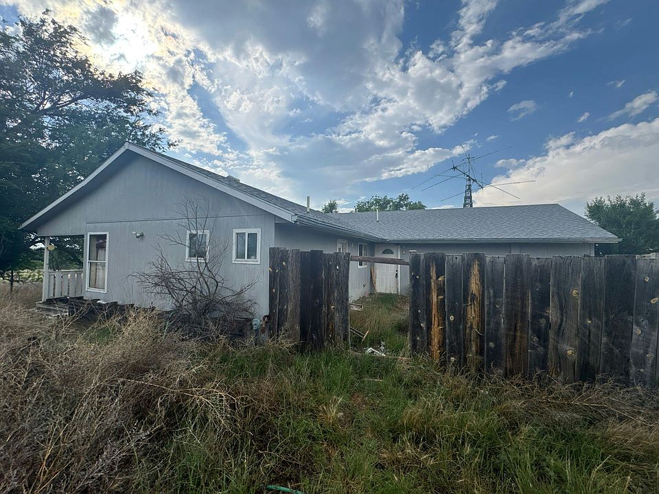 1st image of 813 Summit Ave