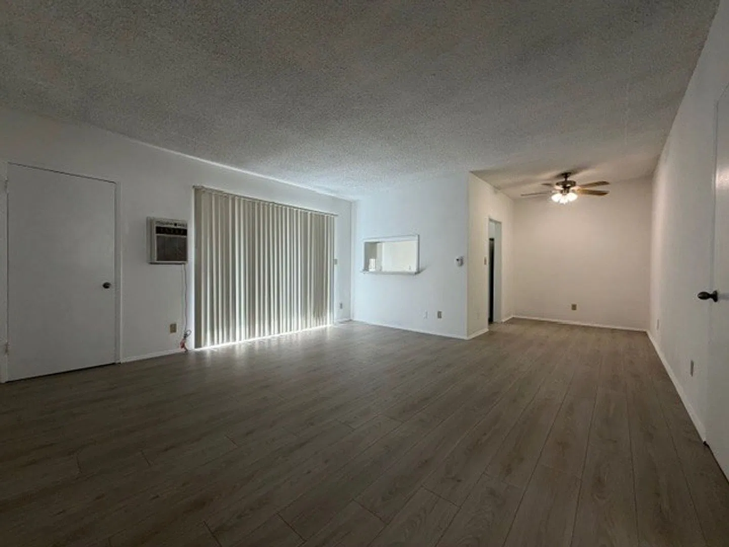11940 Dorothy St — Photo 3