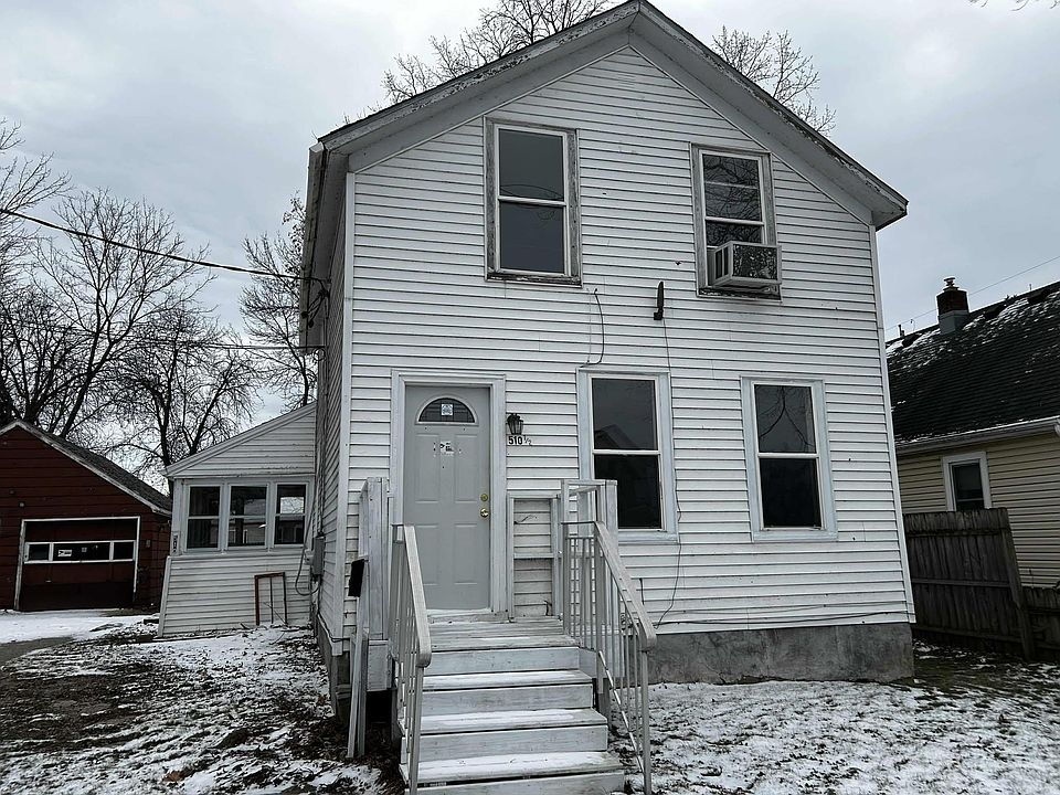 1st image of 510 Walnut St