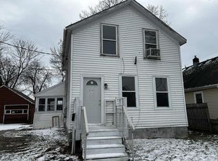 510 Walnut St, Neenah, WI 54956