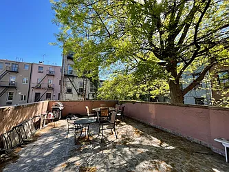 Rented by Triumph Property Group