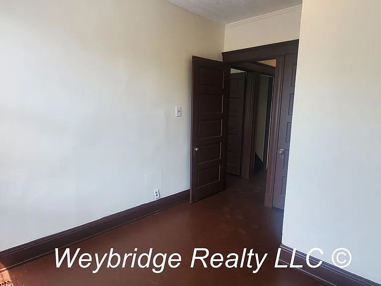 3118 Durrell Ave — Photo 5