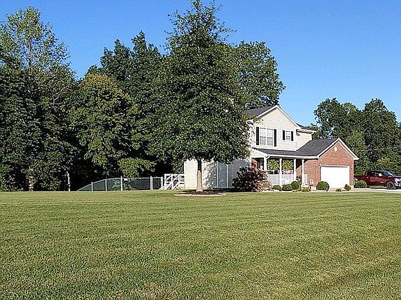 3rd image of 535 Arlington Dr