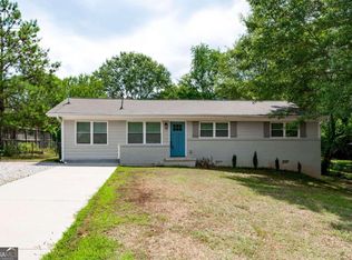 2537 Walton Way SW, Marietta, GA 30060