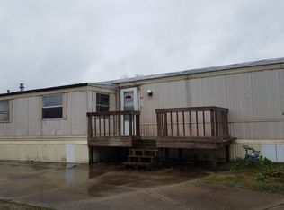 1750 Baker Rd LOT 25, Springfield, OH 45504