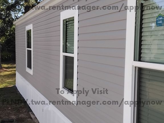 2nd image of 872 Denman St #1009