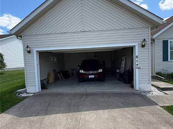 3rd image of 517 Meadowland Dr