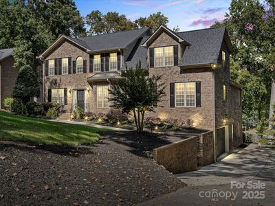 172 Beaten Path Rd, Mooresville, NC, 28117