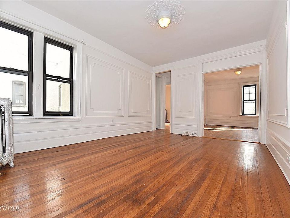 1st image of 3086 32nd St APT 34